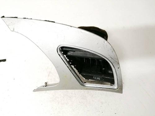 Used Air vent AUDI A5 (8T3) 3.0 TDI quattro (240 hp) 32622508