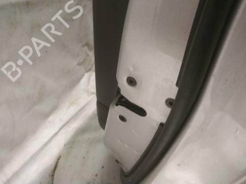 Used Front right lock Front right lock 35202142 35202142