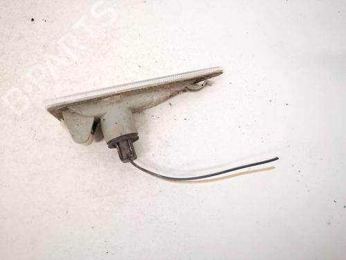 Right side indicator RENAULT SCÉNIC II (JM0/1_) 1.9 dCi (JM14) | BP35386603I19 - Image 2