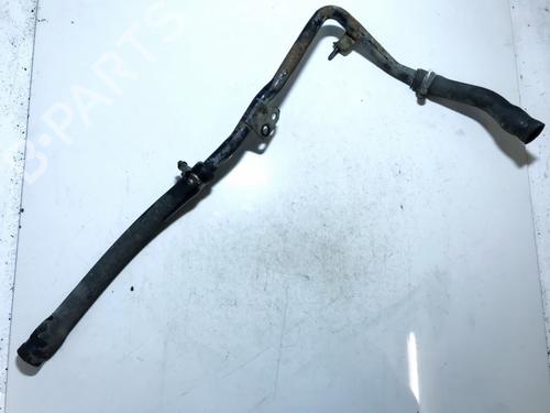 Used Pipe Pipe AUDI 100 C4 Avant (4A5) 2.5 TDI (115 hp) 33515717 33515717