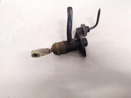 Used Clutch slave cylinder Clutch slave cylinder AUDI A6 C5 (4B2, 4B4) 2.4 (163 hp) 35468690 35468690