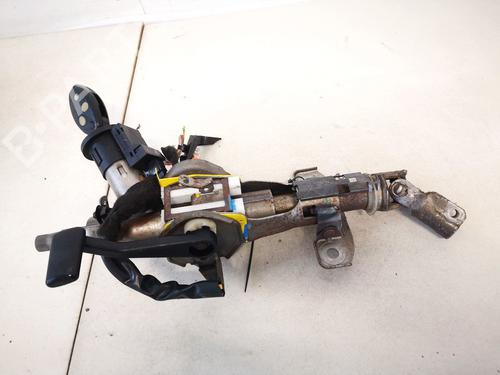 Used Steering column Steering column 35460138 35460138
