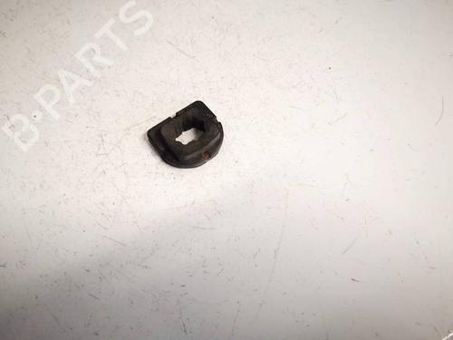 Support MAZDA 6 Hatchback (GH) 2.0 MZR-CD (GH14) | BP32617302C155