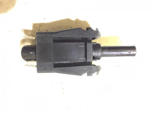 Used Electronic module Electronic module MERCEDES-BENZ A-CLASS (W168) A 140 (168.031, 168.131) (82 hp) 35655440 35655440