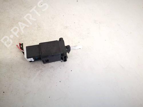 Electronic module MAZDA CX-7 (ER) 2.2 MZR-CD AWD (ER10A) | BP35107742M83 - Image 2