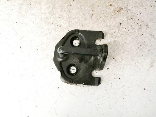 Støtte Støtte FORD GALAXY II (WA6) 2.0 TDCi (140 hp) 32574736 32574736