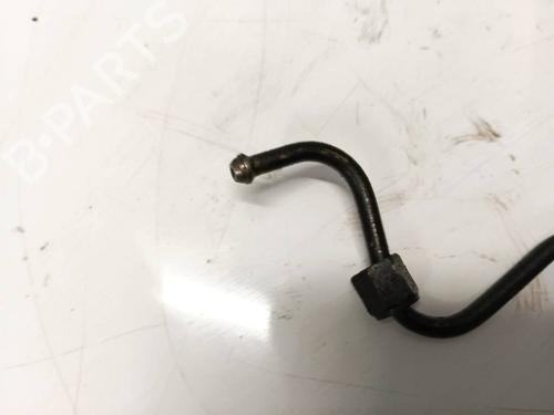 Pipe OPEL INSIGNIA A (G09) 2.0 CDTI (68) | BP34840177M125 - Image 3