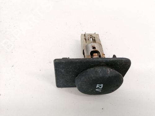 Used Electronic module Electronic module 35500859 35500859