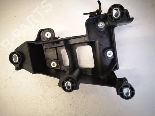 Støtte FORD FOCUS IV (HN) 1.0 EcoBoost | BP33999694C155 - Image 3