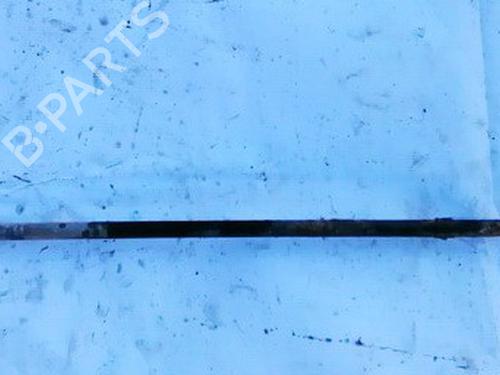 Used Anti roll bar Anti roll bar 35618865 35618865