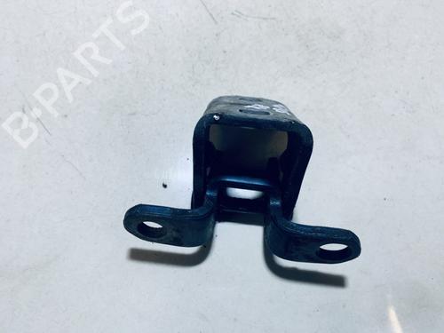 hingedoor-check-strap-saab-9-3-ys3f-e79-d79-d75-2002-2003-2004-2005-2006-2007-2008-2009-2010-2011-2012-2013-2014-2015-33083082 main image