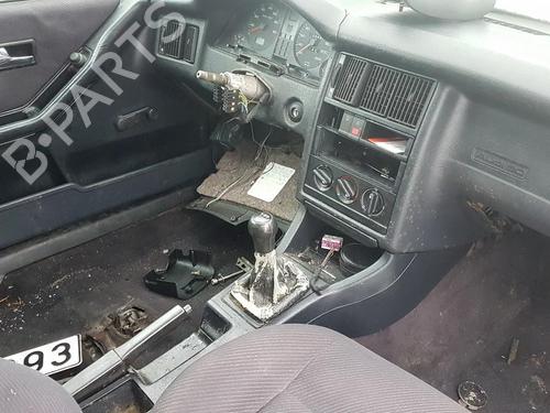 Electronic module AUDI 80 B4 Saloon (8C2) 2.0 E | BP35678916M83 - Image 6