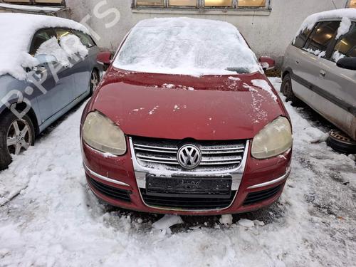 AC pipe VW JETTA III (1K2) 1.6 FSI | BP32532432M126