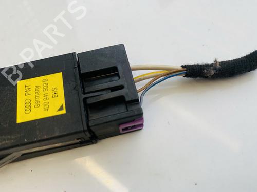 Switch AUDI A4 B5 (8D2) 1.9 TDI | BP35548494I30 - Image 3