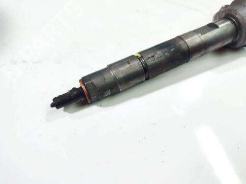 Injector BMW 3 (E90) 318 i | BP34847605M100 - Image 2