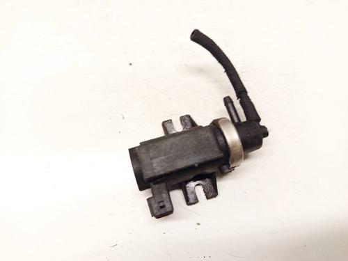 Used Electronic module Electronic module MITSUBISHI OUTLANDER II (CW_W) 2.4 (CW5W) (170 hp) 34829587 34829587