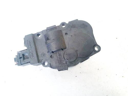 Electronic module AUDI A4 B8 (8K2) 2.0 TDI | BP32921680M83 - Image 2