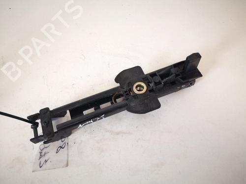 support-audi-a3-8p1-2003-2004-2005-2006-2007-2008-2009-2010-2011-2012-2013-32904761 main image