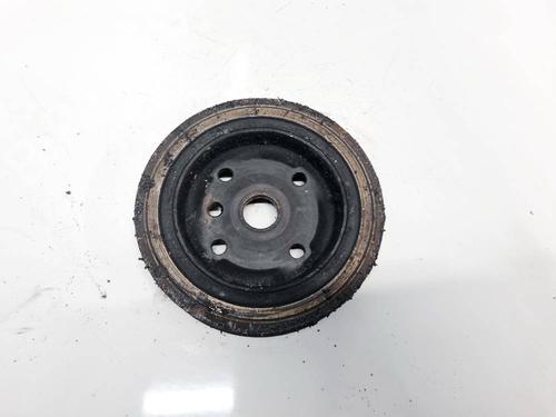 Pulley FORD MONDEO III (B5Y) 2.0 16V TDDi / TDCi | BP35202932M122 - Image 3