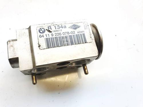 Other AUDI A4 B8 (8K2) 2.0 TDI | BP36827714O1 - Image 2