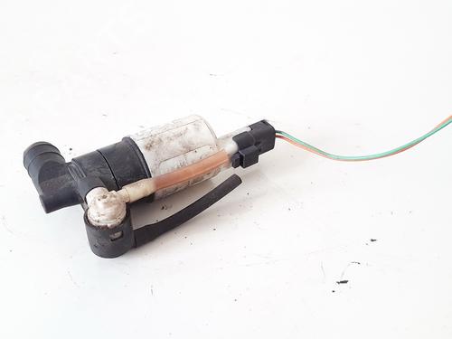 Used Washer pump Washer pump RENAULT MEGANE II (BM0/1_, CM0/1_) 1.5 dCi (BM0F, BM0T, BM2B, CM0F, CM0T) (82 hp) 35869665 35869665