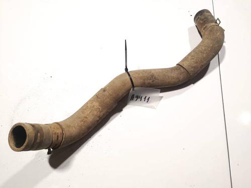 Pipe SUZUKI GRAND VITARA II (JT, TE, TD) 2.0 All-wheel Drive (TD54V, JB420) | BP32960389M125 - Image 2