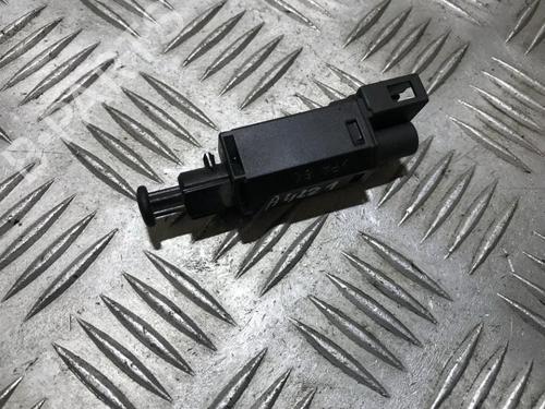 Used Electronic module Electronic module SKODA OCTAVIA I (1U2) 1.9 TDI (90 hp) 35703491 35703491