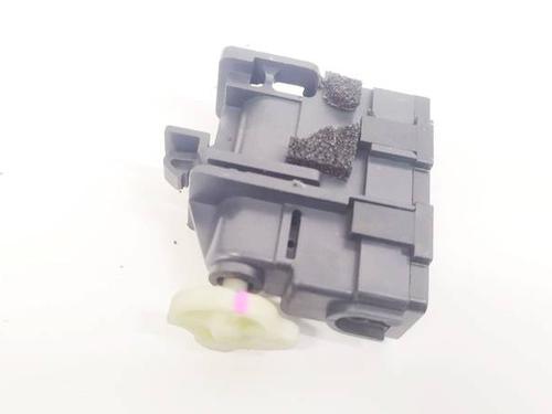 Electronic module MAZDA CX-7 (ER) 2.2 MZR-CD AWD (ER10A) | BP35107487M83 - Image 2