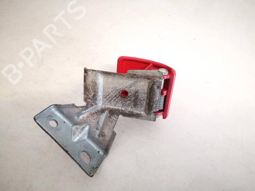 Interior handle VOLVO V50 (545) 2.0 D | BP35337083I7 - Image 3