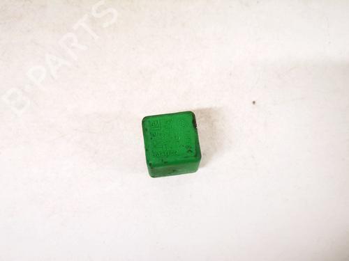 electronic-sensor-opel-zafira-a-mpv-t98-1999-2000-2001-2002-2003-2004-2005-2006-33083537 main image