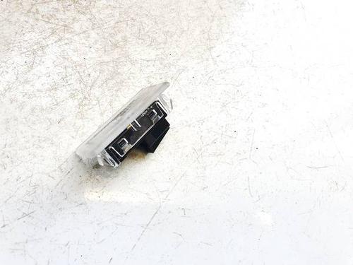 interior-roof-light-tesla-model-y-5yjy-2019-35086114 main image