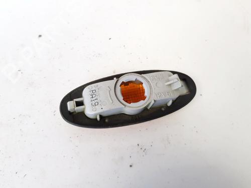 Left side indicator MAZDA PREMACY (CP) 2.0 TD | BP35550866I20 - Image 3