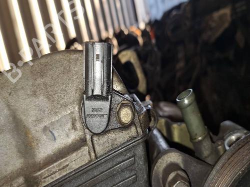 Used Electronic sensor Electronic sensor MAZDA 626 V (GF) 1.8 (GF8P) (90 hp) 39759130 39759130