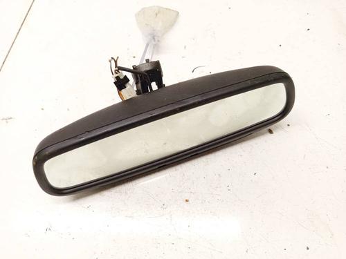 Used Rear mirror Rear mirror FORD FOCUS II (DA_, HCP, DP) 2.0 (145 hp) 34865620 34865620