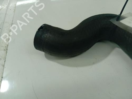 Pipe OPEL ASTRA H (A04) 1.7 CDTI (L48) | BP32535610M125