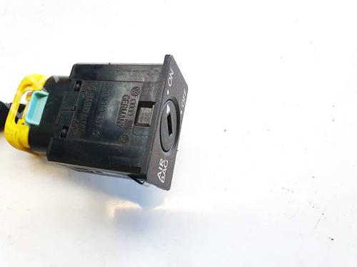 Switch VW TIGUAN (5N_) 2.0 TDI 4motion | BP32560812I30