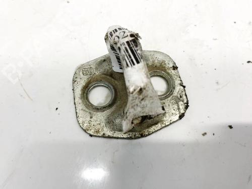 BP35051337O1 main image