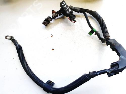 Used Cable Cable 35120178 35120178