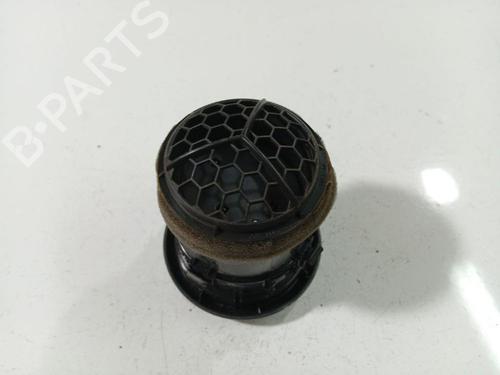 Luftventil NISSAN NOTE (E11, NE11) 1.5 dCi | BP39758780I21 - Image 3