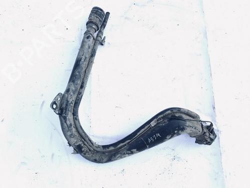 Used Pipe Pipe 35645552 35645552