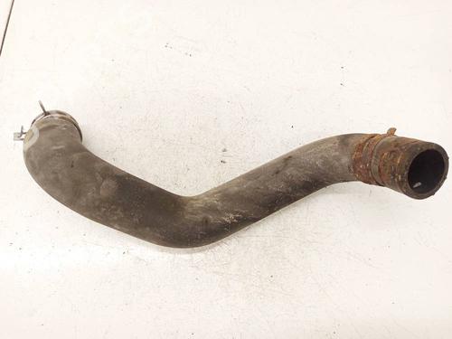 Used Pipe Pipe 38314868 38314868