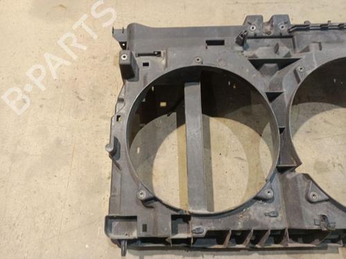 Support CITROËN JUMPY II (VF7) 2.0 HDi 120 | BP37009500C155 - Image 2