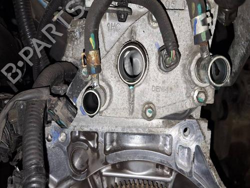 Used Thermostat housing Thermostat housing 34813573 34813573