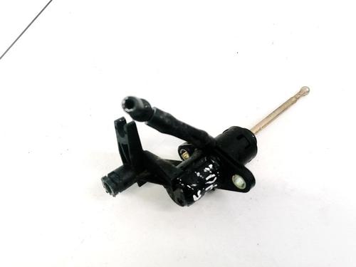 Used Clutch slave cylinder Clutch slave cylinder AUDI A6 C5 (4B2, 4B4) 1.9 TDI (130 hp) 35458449 35458449