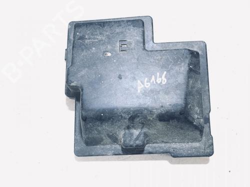 andre-peugeot-807-eb_-2002-33073086 main image