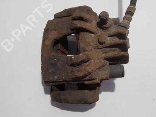 Used Right front brake caliper Right front brake caliper 35839534 35839534