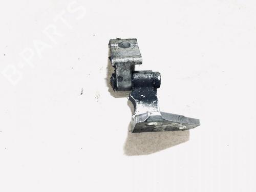 hingedoor-check-strap-vw-passat-b6-3c2-2005-2006-2007-2008-2009-2010-2011-33070430 main image