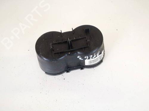 Cup/Object holder FORD S-MAX (WA6) 2.0 TDCi | BP35220543I37 - Image 2