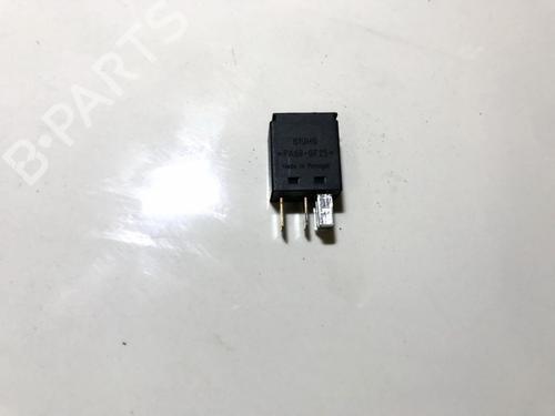 Used Electronic sensor Electronic sensor FORD FOCUS I (DAW, DBW) 1.4 16V (75 hp) 33513898 33513898