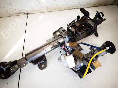 Used Steering column Steering column LEXUS RX (MCU15) 300 AWD (MCU15) (201 hp) 34919599 34919599